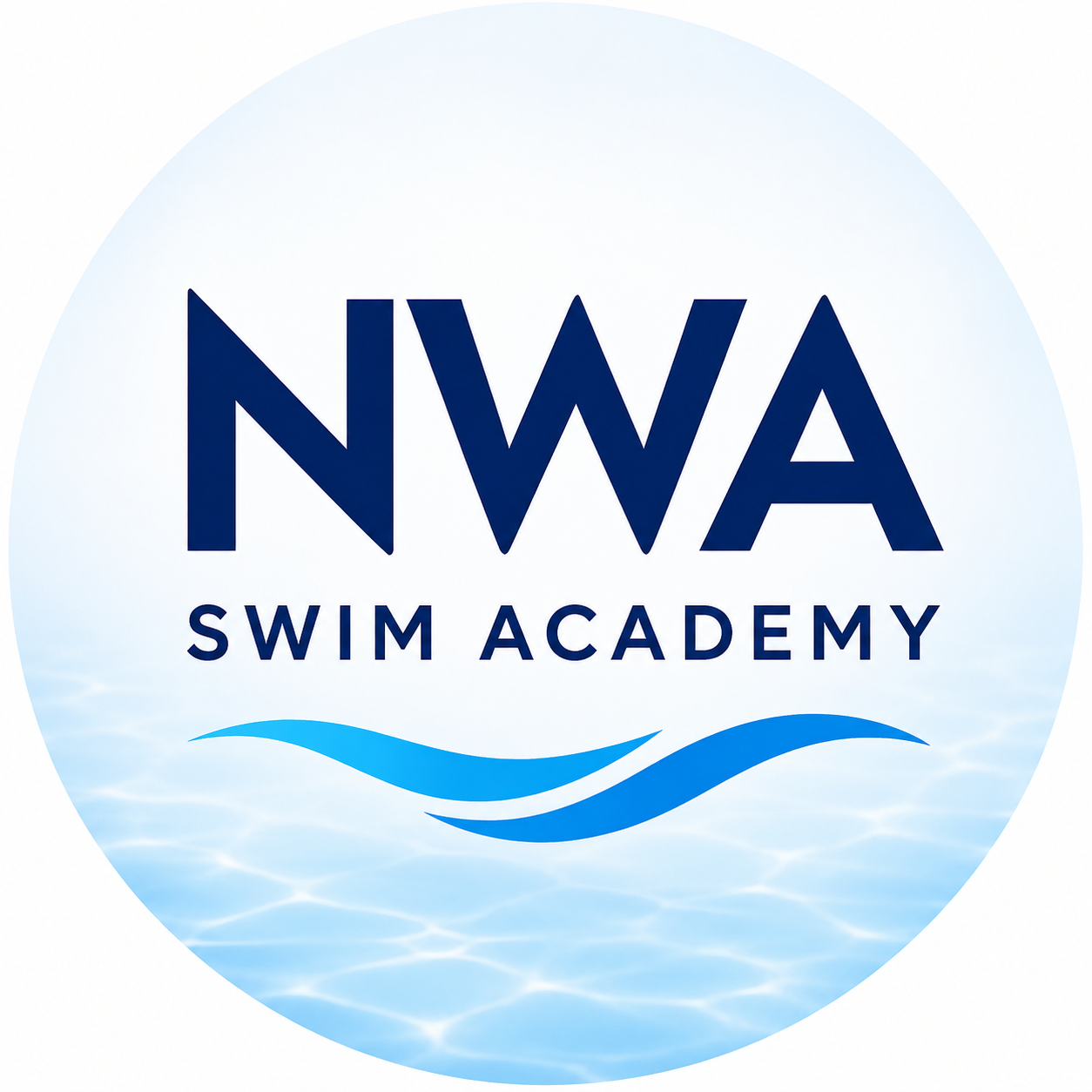 nwaswimacademy.com